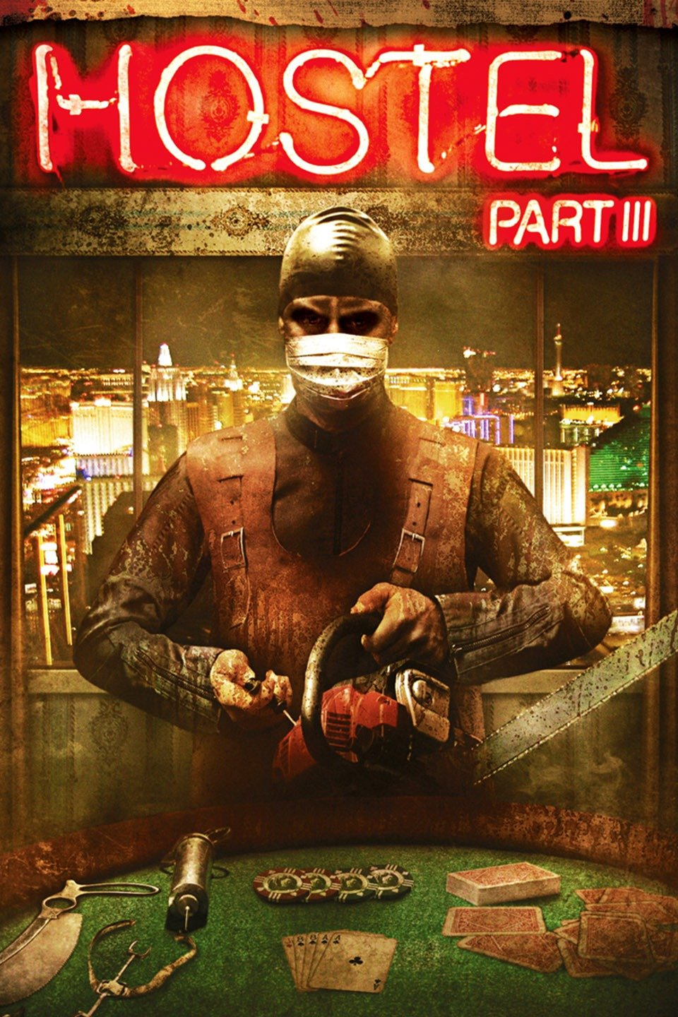 Hostel Part III (2011) [183700] (A1737669645) [[Movies]] --Plex--